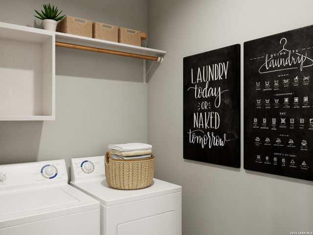 8422 Smithers Avenue, San Antonio, TX 78252