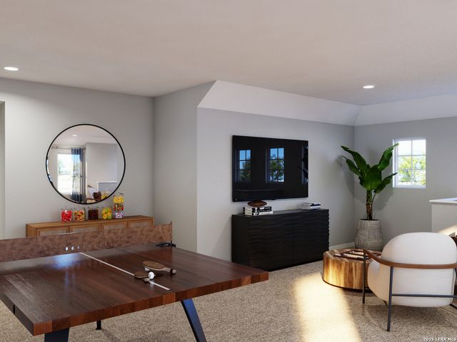 8422 Smithers Avenue, San Antonio, TX 78252