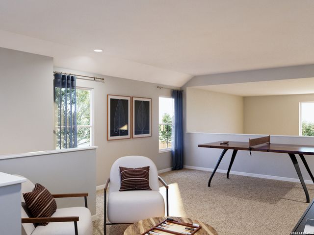 8422 Smithers Avenue, San Antonio, TX 78252