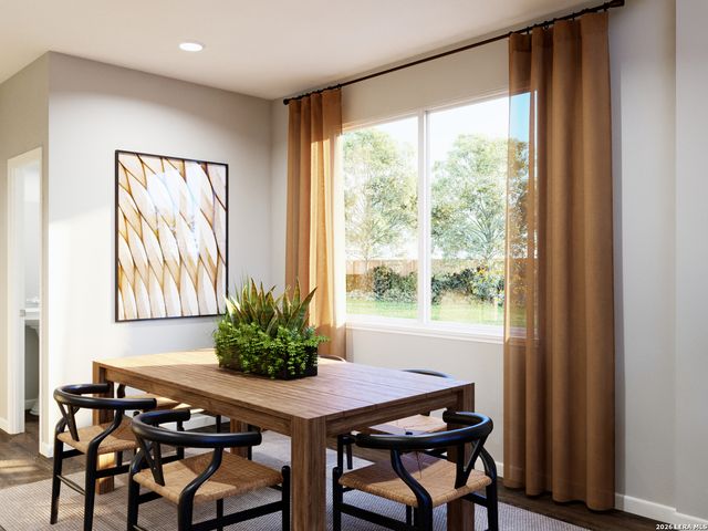 8422 Smithers Avenue, San Antonio, TX 78252