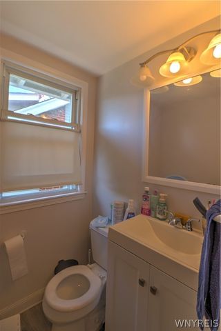 169 Parkwood Avenue, Tonawanda, NY 14217