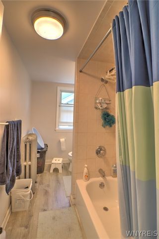 169 Parkwood Avenue, Tonawanda, NY 14217