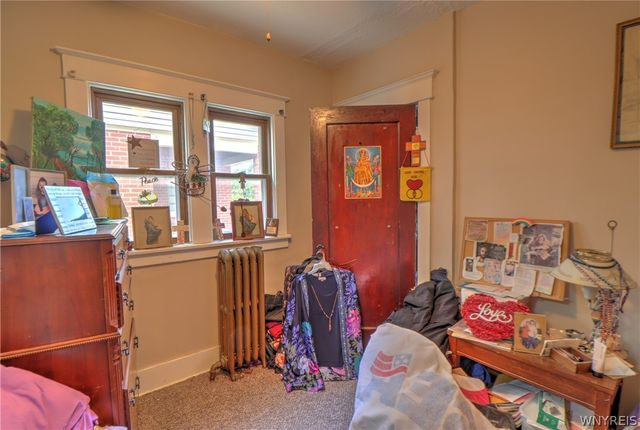 169 Parkwood Avenue, Tonawanda, NY 14217