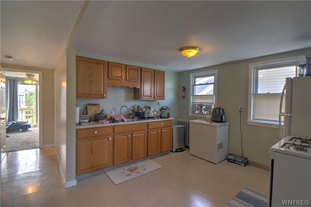169 Parkwood Avenue, Tonawanda, NY 14217