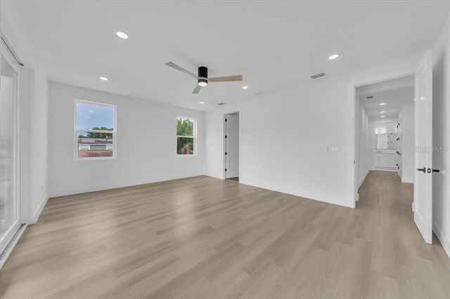 4224 W GREEN STREET, Tampa, FL 33607