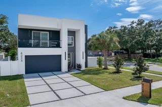 4224 W GREEN STREET, Tampa, FL 33607
