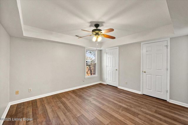 10523 Going Ct, Louisville, KY 40241