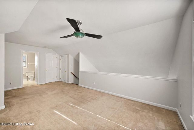 10523 Going Ct, Louisville, KY 40241