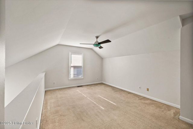 10523 Going Ct, Louisville, KY 40241