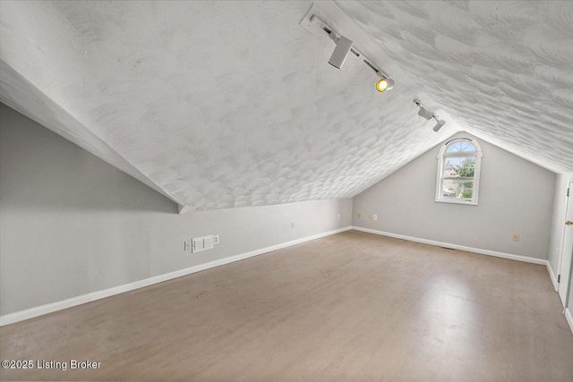 10523 Going Ct, Louisville, KY 40241