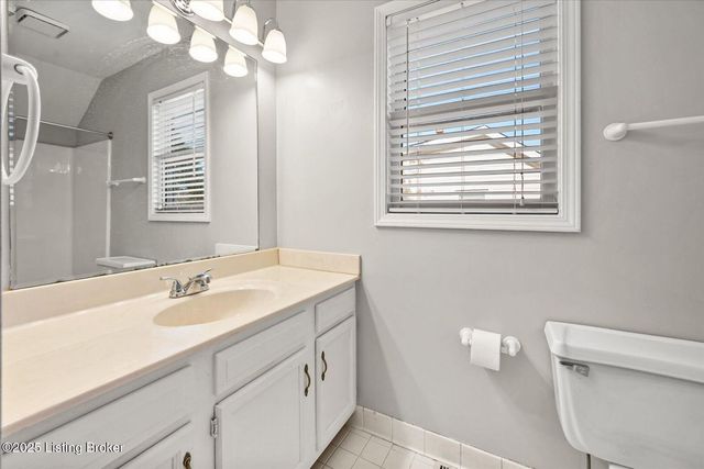 10523 Going Ct, Louisville, KY 40241