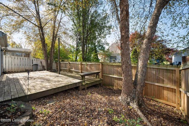 10523 Going Ct, Louisville, KY 40241