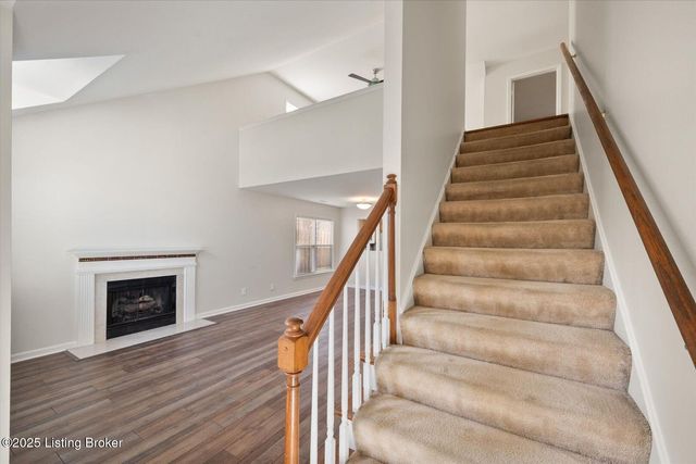 10523 Going Ct, Louisville, KY 40241