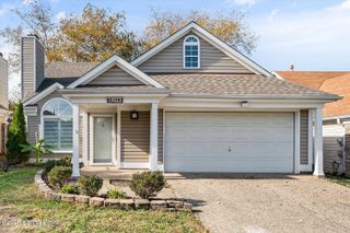 10523 Going Ct, Louisville, KY 40241
