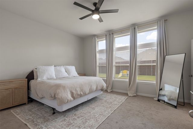 1072 Tara Court, Haslet, TX 76052