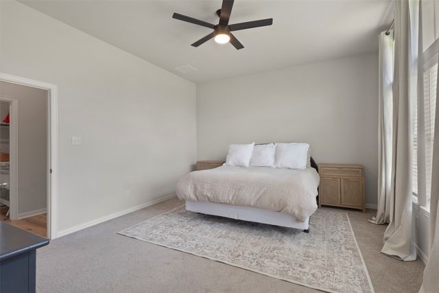 1072 Tara Court, Haslet, TX 76052