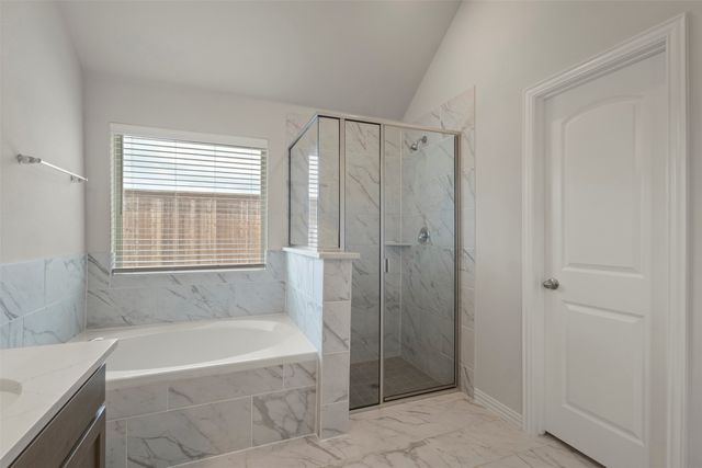 1072 Tara Court, Haslet, TX 76052