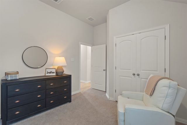 1072 Tara Court, Haslet, TX 76052