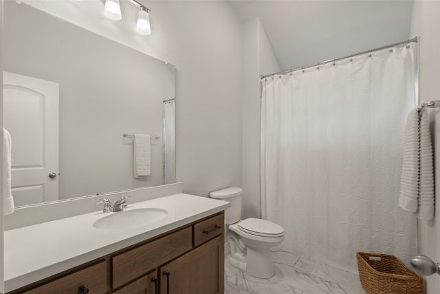 1072 Tara Court, Haslet, TX 76052