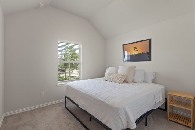 1072 Tara Court, Haslet, TX 76052