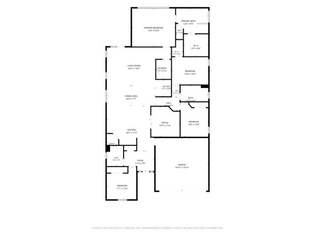 1072 Tara Court, Haslet, TX 76052