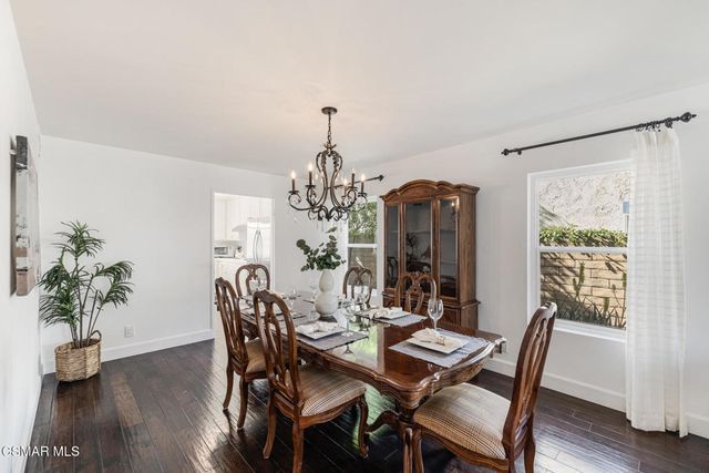 4656 Pepper Mill Street, Moorpark, CA 93021