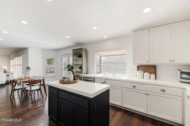 4656 Pepper Mill Street, Moorpark, CA 93021