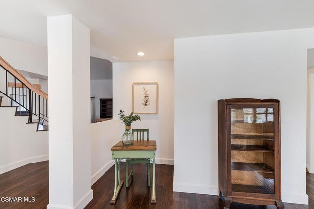 4656 Pepper Mill Street, Moorpark, CA 93021