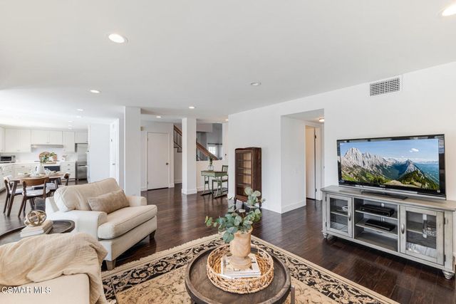 4656 Pepper Mill Street, Moorpark, CA 93021