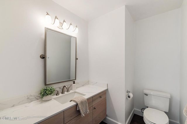 4656 Pepper Mill Street, Moorpark, CA 93021