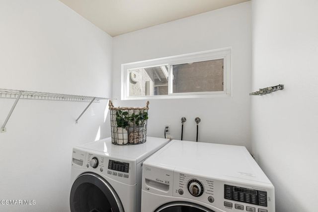 4656 Pepper Mill Street, Moorpark, CA 93021