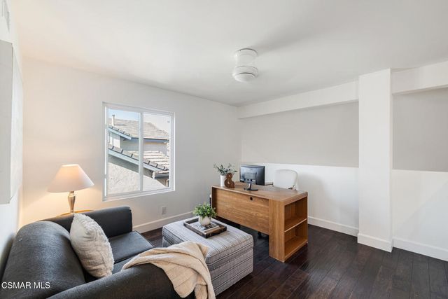 4656 Pepper Mill Street, Moorpark, CA 93021