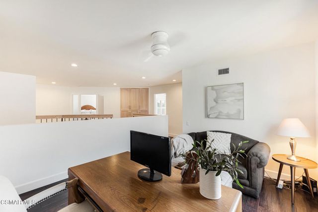 4656 Pepper Mill Street, Moorpark, CA 93021