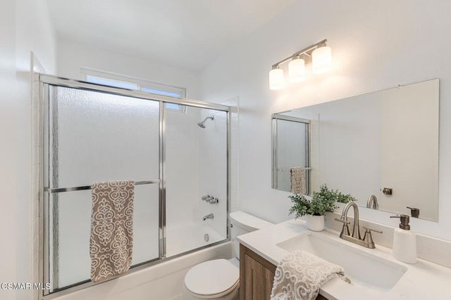 4656 Pepper Mill Street, Moorpark, CA 93021