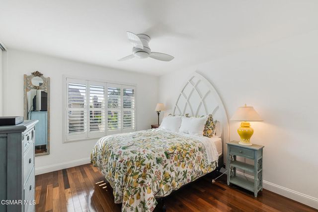 4656 Pepper Mill Street, Moorpark, CA 93021