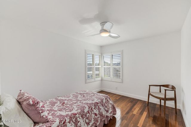 4656 Pepper Mill Street, Moorpark, CA 93021