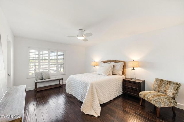 4656 Pepper Mill Street, Moorpark, CA 93021