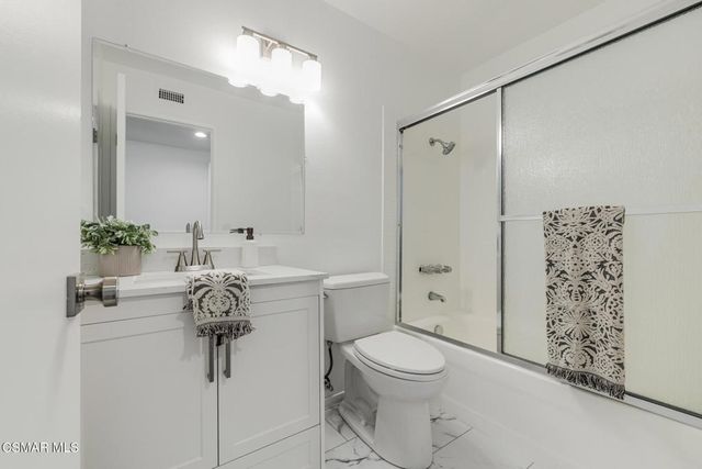 4656 Pepper Mill Street, Moorpark, CA 93021