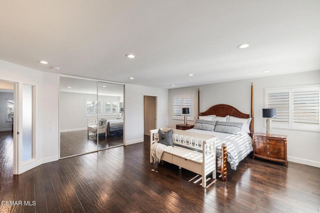 4656 Pepper Mill Street, Moorpark, CA 93021