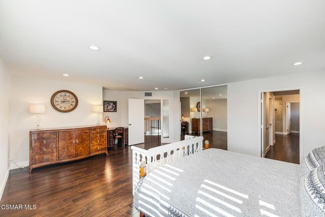 4656 Pepper Mill Street, Moorpark, CA 93021