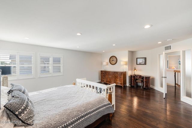 4656 Pepper Mill Street, Moorpark, CA 93021