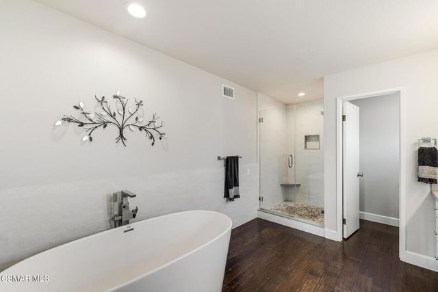 4656 Pepper Mill Street, Moorpark, CA 93021