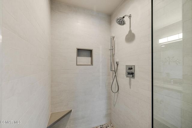 4656 Pepper Mill Street, Moorpark, CA 93021