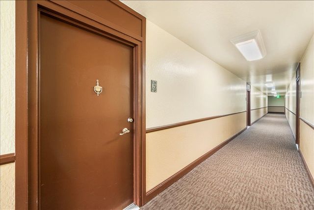 1085 1085 Murrieta Blvd 124, Livermore, CA 94550