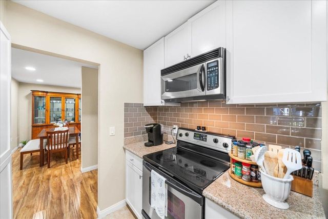 1085 1085 Murrieta Blvd 124, Livermore, CA 94550