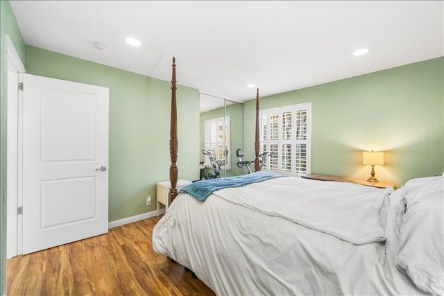 1085 1085 Murrieta Blvd 124, Livermore, CA 94550