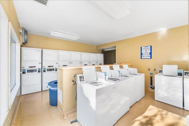 1085 1085 Murrieta Blvd 124, Livermore, CA 94550