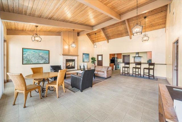 1085 1085 Murrieta Blvd 124, Livermore, CA 94550