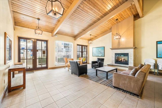 1085 1085 Murrieta Blvd 124, Livermore, CA 94550