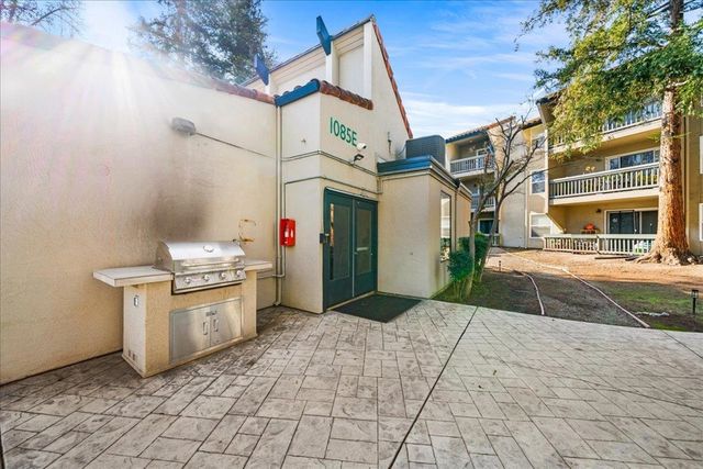 1085 1085 Murrieta Blvd 124, Livermore, CA 94550